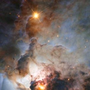 Meet your Posher, Regina